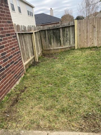 211 Brazos Gardens Drive Richmond TX 77469