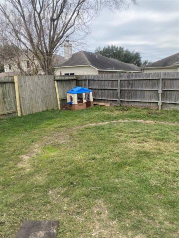 211 Brazos Gardens Drive Richmond TX 77469