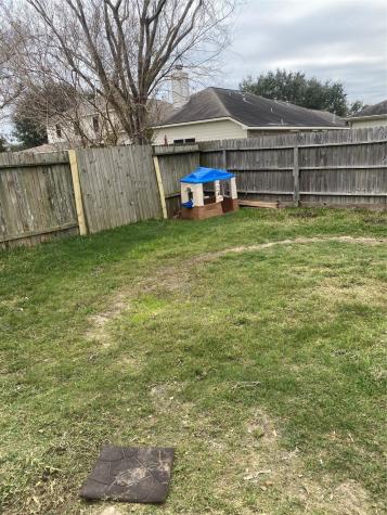 211 Brazos Gardens Drive Richmond TX 77469