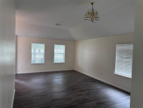 211 Brazos Gardens Drive Richmond TX 77469
