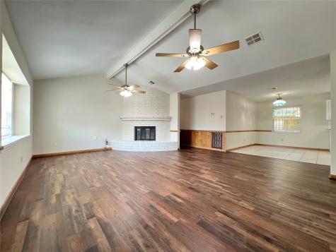 9210 Meaux Drive Houston TX 77031