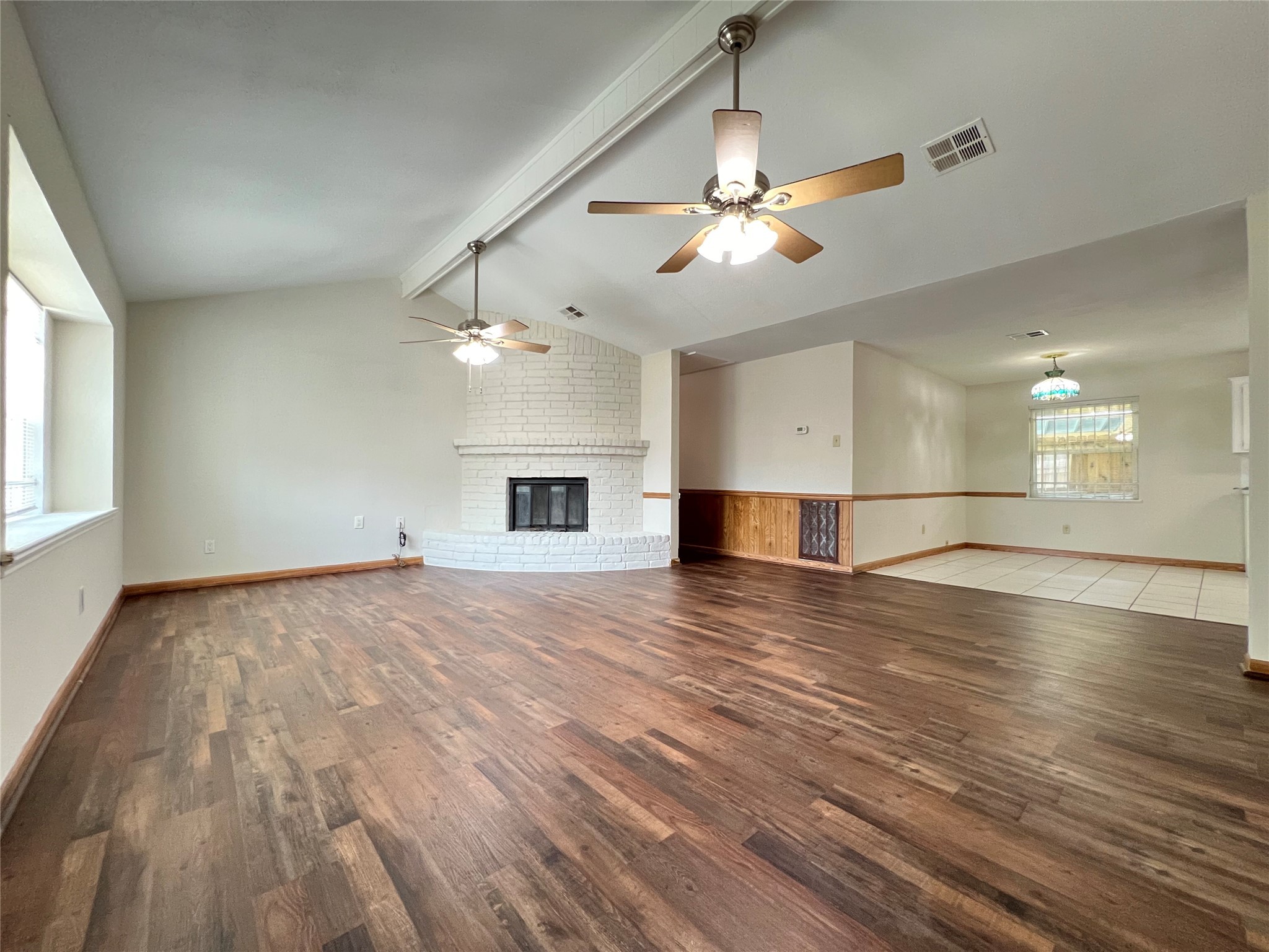 9210 Meaux Drive Houston TX 77031