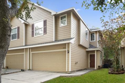 6414 Encenada Green Trail Humble TX 77346