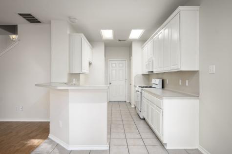 6414 Encenada Green Trail Humble TX 77346