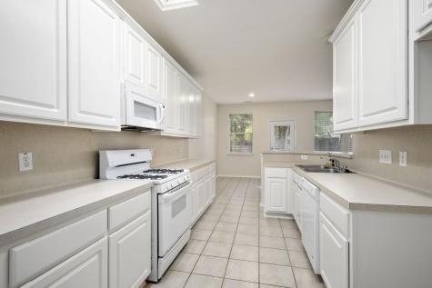 6414 Encenada Green Trail Humble TX 77346