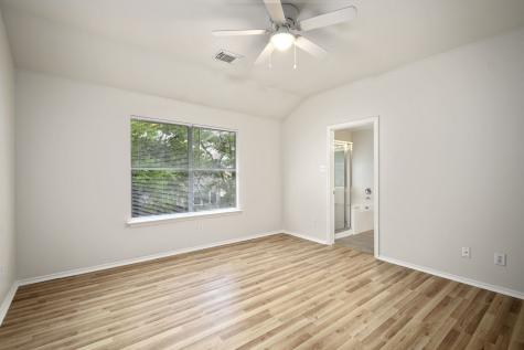 6414 Encenada Green Trail Humble TX 77346
