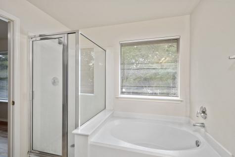 6414 Encenada Green Trail Humble TX 77346