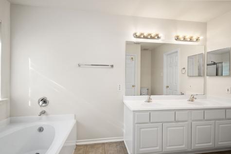 6414 Encenada Green Trail Humble TX 77346