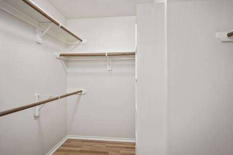6414 Encenada Green Trail Humble TX 77346