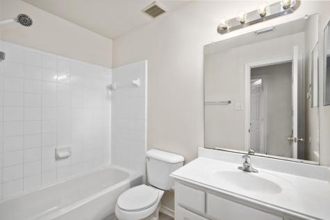 6414 Encenada Green Trail Humble TX 77346