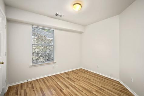 6414 Encenada Green Trail Humble TX 77346