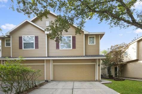 6414 Encenada Green Trail Humble TX 77346