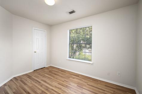 6414 Encenada Green Trail Humble TX 77346
