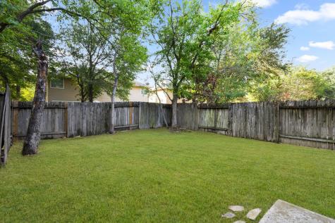 6414 Encenada Green Trail Humble TX 77346