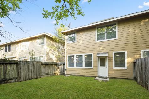 6414 Encenada Green Trail Humble TX 77346
