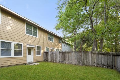 6414 Encenada Green Trail Humble TX 77346
