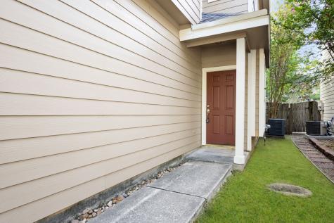 6414 Encenada Green Trail Humble TX 77346