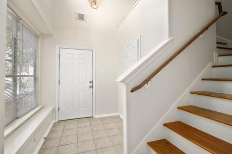 6414 Encenada Green Trail Humble TX 77346
