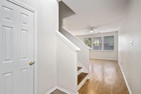6414 Encenada Green Trail Humble TX 77346