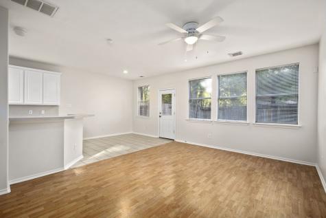 6414 Encenada Green Trail Humble TX 77346
