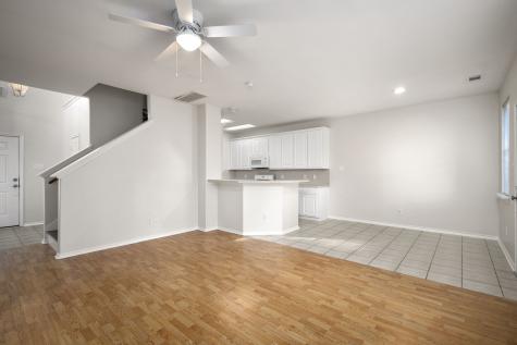 6414 Encenada Green Trail Humble TX 77346