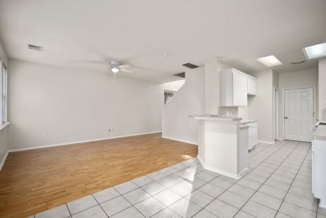 6414 Encenada Green Trail Humble TX 77346
