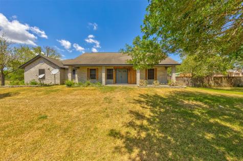 2930 23rd Avenue N Texas City TX 77590