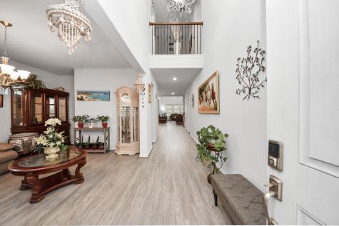 3512 Jasperstone Lane Pearland TX 77581