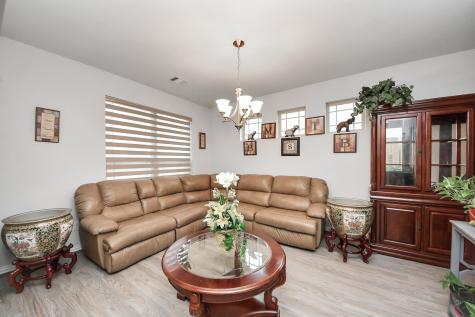 3512 Jasperstone Lane Pearland TX 77581