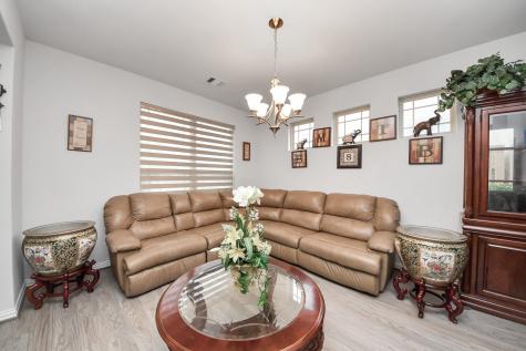 3512 Jasperstone Lane Pearland TX 77581