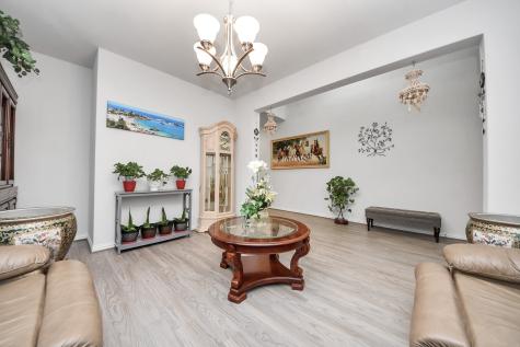 3512 Jasperstone Lane Pearland TX 77581