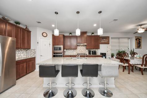 3512 Jasperstone Lane Pearland TX 77581