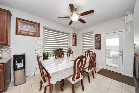 3512 Jasperstone Lane Pearland TX 77581