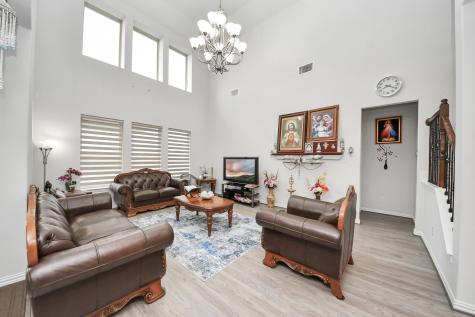 3512 Jasperstone Lane Pearland TX 77581