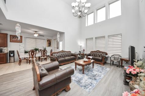 3512 Jasperstone Lane Pearland TX 77581