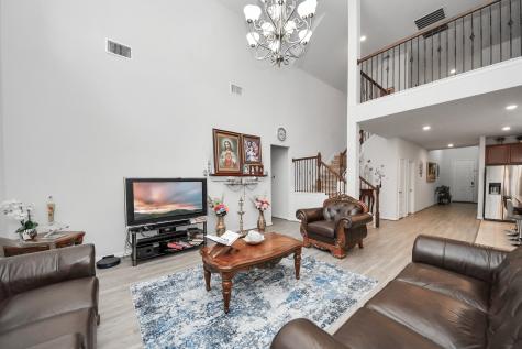 3512 Jasperstone Lane Pearland TX 77581