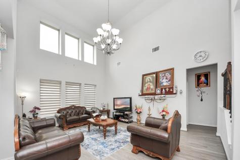 3512 Jasperstone Lane Pearland TX 77581