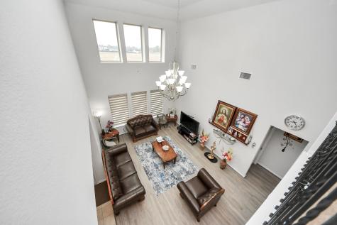 3512 Jasperstone Lane Pearland TX 77581