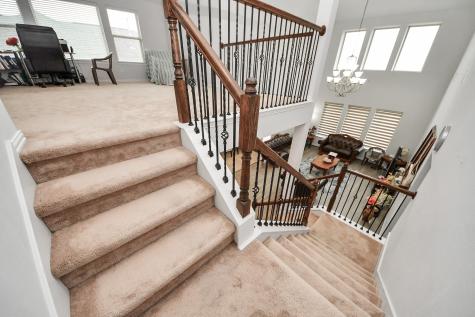 3512 Jasperstone Lane Pearland TX 77581