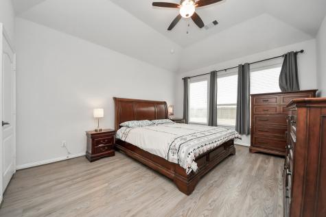 3512 Jasperstone Lane Pearland TX 77581