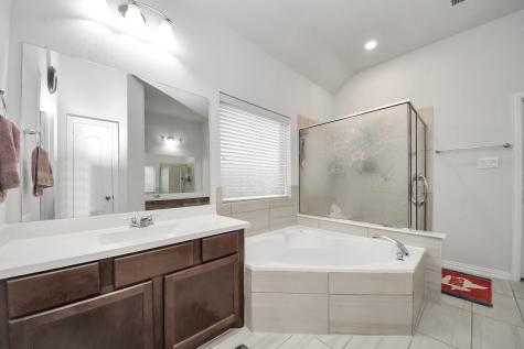 3512 Jasperstone Lane Pearland TX 77581