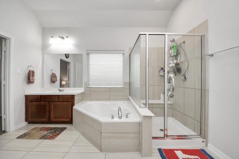 3512 Jasperstone Lane Pearland TX 77581