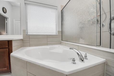 3512 Jasperstone Lane Pearland TX 77581