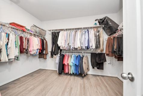 3512 Jasperstone Lane Pearland TX 77581