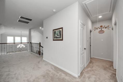 3512 Jasperstone Lane Pearland TX 77581