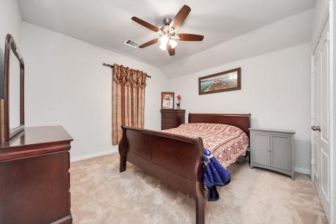 3512 Jasperstone Lane Pearland TX 77581