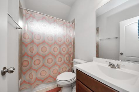 3512 Jasperstone Lane Pearland TX 77581