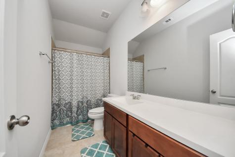 3512 Jasperstone Lane Pearland TX 77581