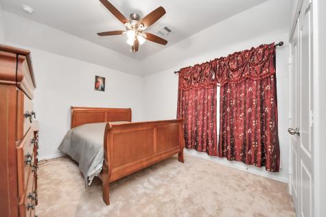 3512 Jasperstone Lane Pearland TX 77581