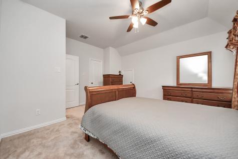 3512 Jasperstone Lane Pearland TX 77581